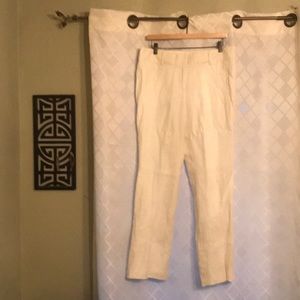 Loft Marisa Trouser
